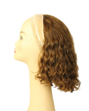 Load image into Gallery viewer, Avalon Fall WAVY LIGHT BROWN WITH HIGHLIGHTS Size M