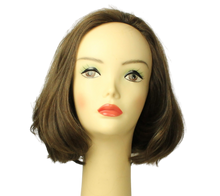 Load image into Gallery viewer, Avalon Fall Brown Size S