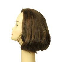 Load image into Gallery viewer, Avalon Fall Brown Size S