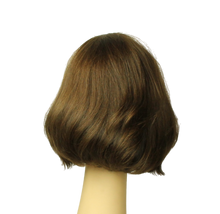 Load image into Gallery viewer, Avalon Fall Brown Size S