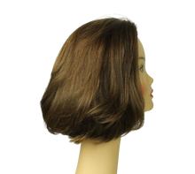 Load image into Gallery viewer, Avalon Fall Brown Size S