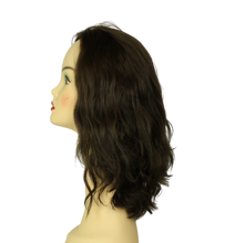 Load image into Gallery viewer, Avalon Fall Dark Brown Size M