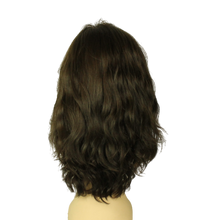 Load image into Gallery viewer, Avalon Fall Dark Brown Size M