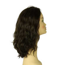 Load image into Gallery viewer, Avalon Fall Dark Brown Size M