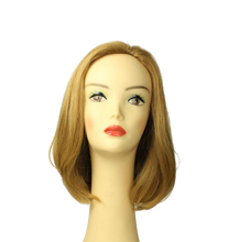 Load image into Gallery viewer, Avalon fall BLONDE WITH HIGHLIGHTS SIZE M