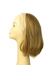 Load image into Gallery viewer, Avalon fall BLONDE WITH HIGHLIGHTS SIZE M