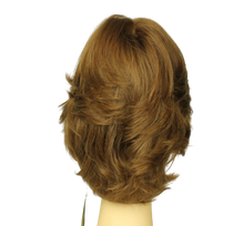 Load image into Gallery viewer, Olivia 2000 Multi-Directional Skin Top Light Brown Size M