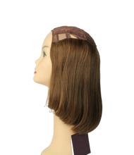 Load image into Gallery viewer, Hat Fall Avalon Light Brown With Highlights Size X-L 12''