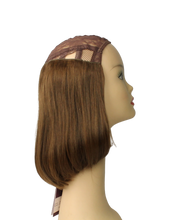 Load image into Gallery viewer, Hat Fall Avalon Light Brown With Highlights Size X-L 12''