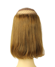 Load image into Gallery viewer, Hat Fall Avalon Light Brown With Blonde Highlights Size L 11"