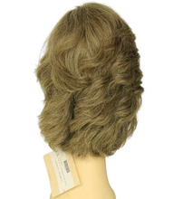 Load image into Gallery viewer, Maya Grey Hair Multi-Directional Skin Part Size M
