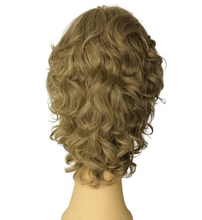 Load image into Gallery viewer, Maya Grey Hair Multi-Directional Skin Part Size L