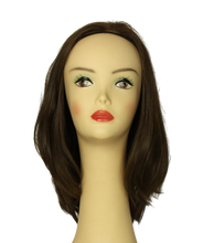 Load image into Gallery viewer, Avalon Fall Brown Size S