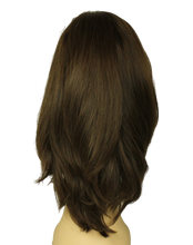 Load image into Gallery viewer, Avalon Fall Brown Size S