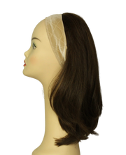 Load image into Gallery viewer, Avalon Fall Brown Size S