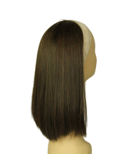 Load image into Gallery viewer, Avalon Fall Brown With Reddish Highlights Size M