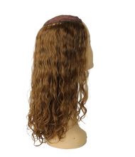 Load image into Gallery viewer, Hat Fall Avalon Blonde With Highlights Size L 15''