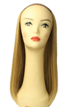Load image into Gallery viewer, Hat Fall Avalon Blonde With Highlights Size S 17"