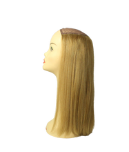 Load image into Gallery viewer, Hat Fall Avalon Blonde With Highlights Size S 17"