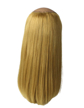 Load image into Gallery viewer, Hat Fall Avalon Blonde With Highlights Size S 17"