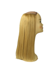 Load image into Gallery viewer, Hat Fall Avalon Blonde With Highlights Size S 17"