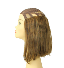Load image into Gallery viewer, Hat Fall Avalon Lightest Brown With Ashy Highlights Size L 11"