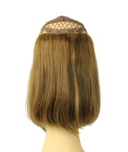 Load image into Gallery viewer, Hat Fall Avalon Lightest Brown With Ashy Highlights Size L 11"