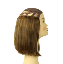 Load image into Gallery viewer, Hat Fall Avalon Lightest Brown With Ashy Highlights Size L 11"