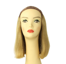 Load image into Gallery viewer, Hat Fall Avalon # 24-14-12 Size L 11''