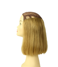 Load image into Gallery viewer, Hat Fall Avalon # 24-14-12 Size L 11''