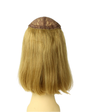 Load image into Gallery viewer, Hat Fall Avalon # 24-14-12 Size L 11''