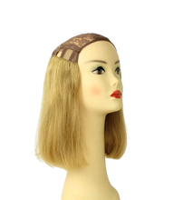 Load image into Gallery viewer, Hat Fall Avalon # 24-14-12 Size L 11''