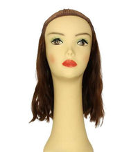 Load image into Gallery viewer, Hat Fall Avalon Auborn Size X-L 11''