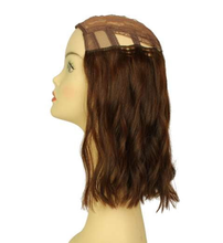 Load image into Gallery viewer, Hat Fall Avalon Auborn Size X-L 11''