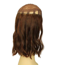 Load image into Gallery viewer, Hat Fall Avalon Auborn Size X-L 11''