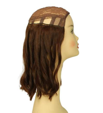 Load image into Gallery viewer, Hat Fall Avalon Auborn Size X-L 11''