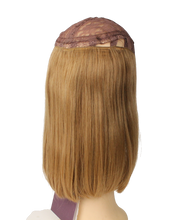 Load image into Gallery viewer, Hat Fall Avalon Blonde With Highlights Size X-L 12''