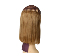 Load image into Gallery viewer, Hat Fall Avalon Blonde With Highlights Size L 12''