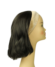 Load image into Gallery viewer, Avalon Fall Black Size S