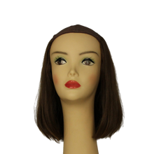 Load image into Gallery viewer, Hat Fall Avalon #10-6 Size M 13"