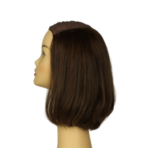 Load image into Gallery viewer, Hat Fall Avalon #10-6 Size M 13"