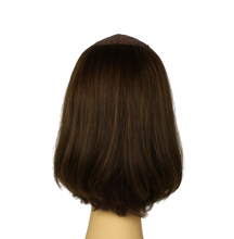 Load image into Gallery viewer, Hat Fall Avalon #10-6 Size M 13"