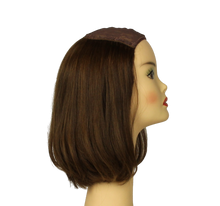 Load image into Gallery viewer, Hat Fall Avalon #10-6 Size M 13"