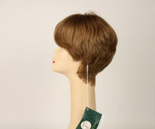 Load image into Gallery viewer, Linda Blonde With Highlights Size M