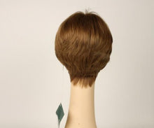Load image into Gallery viewer, Linda Blonde With Highlights Size M