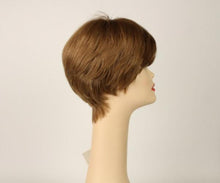 Load image into Gallery viewer, Linda Blonde With Highlights Size M