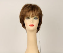 Load image into Gallery viewer, Linda Blonde With Highlights Size M