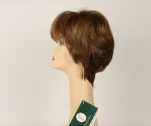 Load image into Gallery viewer, Linda Blonde With Highlights Size M