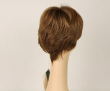 Load image into Gallery viewer, Linda Blonde With Highlights Size M