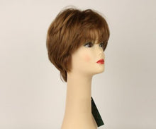 Load image into Gallery viewer, Linda Blonde With Highlights Size M